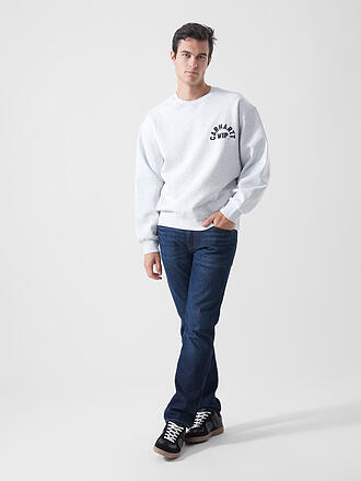 CARHARTT WIP | Sudadera ARCH SCRIPT