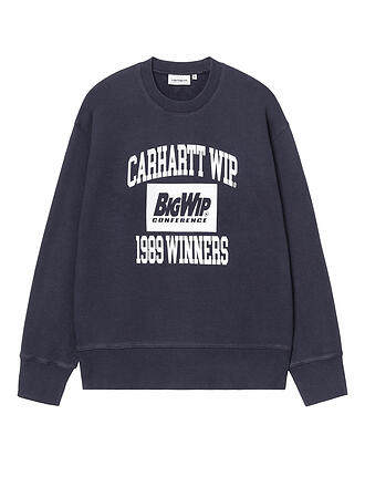 CARHARTT WIP | Suéter