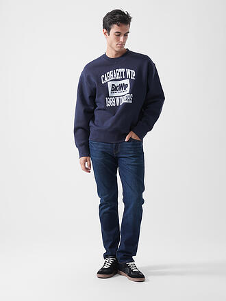 CARHARTT WIP | Suéter
