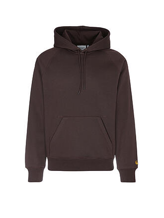 CARHARTT WIP | Sudadera con capucha - Hoodie CHASE