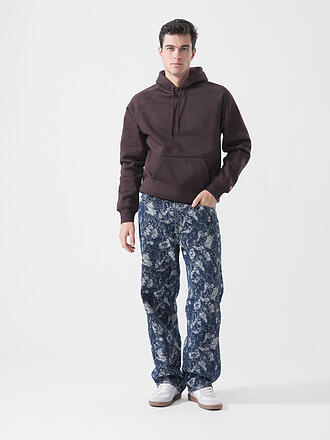 CARHARTT WIP | Sudadera con capucha - Hoodie CHASE