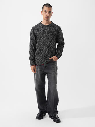 CARHARTT WIP | Jeans Straight Fit LANDON ROBERTSON