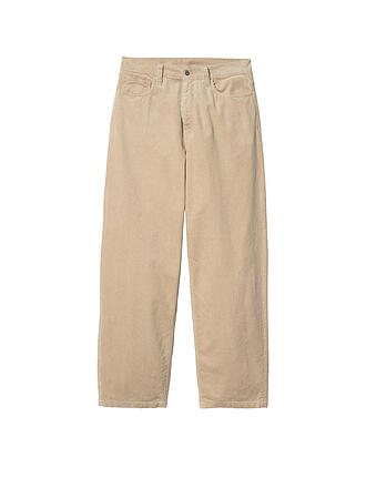 CARHARTT WIP | Pantalones de pana LANDON