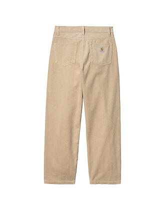 CARHARTT WIP | Pantalones de pana LANDON