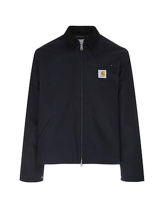 CARHARTT WIP | Chaqueta DETROIT