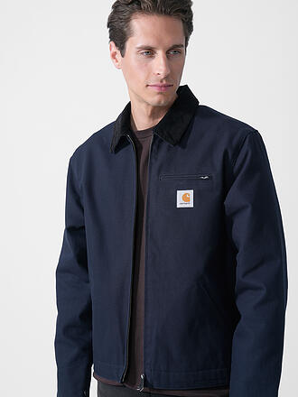 CARHARTT WIP | Chaqueta DETROIT