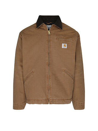 CARHARTT WIP | Chaqueta DETROIT
