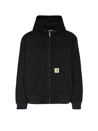 CARHARTT WIP | Chaqueta OG ACTIVE