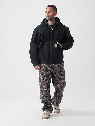 CARHARTT WIP | Chaqueta OG ACTIVE