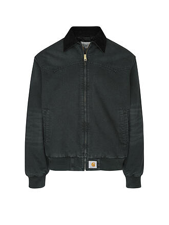 CARHARTT WIP | Chaqueta OG SANTA FE