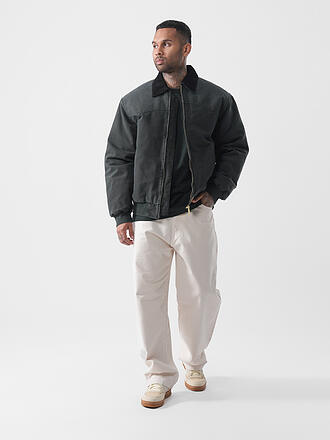 CARHARTT WIP | Chaqueta OG SANTA FE