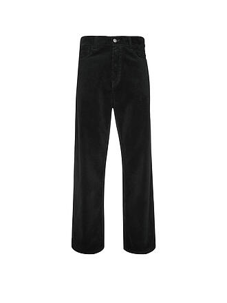 CARHARTT WIP | Pantalón de pana LANDON