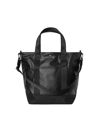 CARHARTT WIP | Bolso - Tote Bag ARIZONA