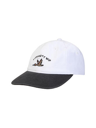 CARHARTT WIP | Gorra ANIMATED DUCKS