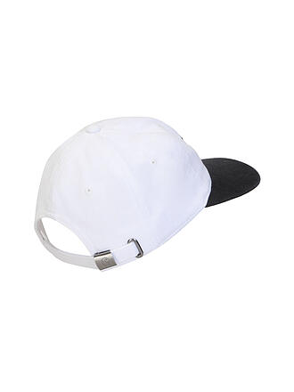 CARHARTT WIP | Gorra ANIMATED DUCKS