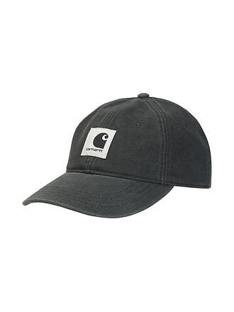 CARHARTT WIP | Gorra