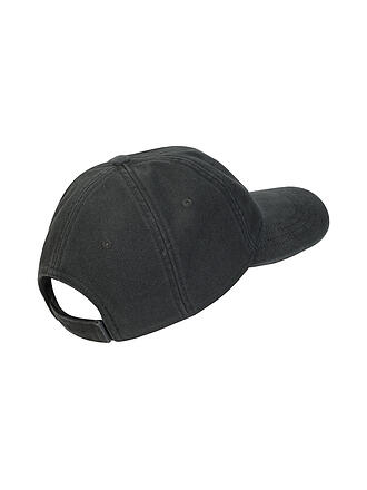 CARHARTT WIP | Gorra
