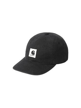CARHARTT WIP | Gorra