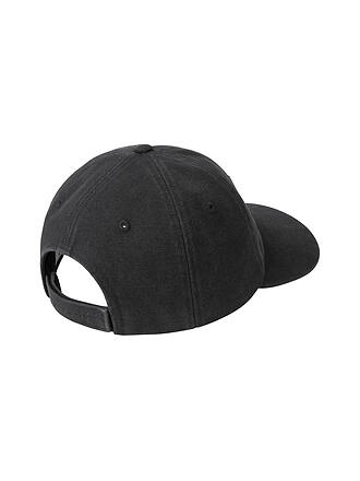 CARHARTT WIP | Gorra