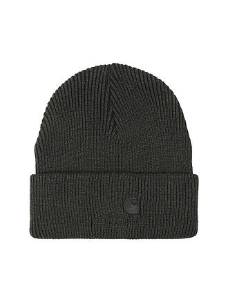 CARHARTT WIP | Gorro - Gorro de punto