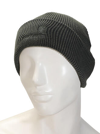 CARHARTT WIP | Gorro - Gorro de punto