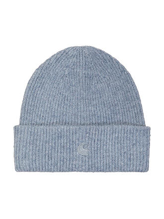 CARHARTT WIP | Gorro - Gorro CURTIS