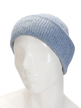 CARHARTT WIP | Gorro - Gorro CURTIS
