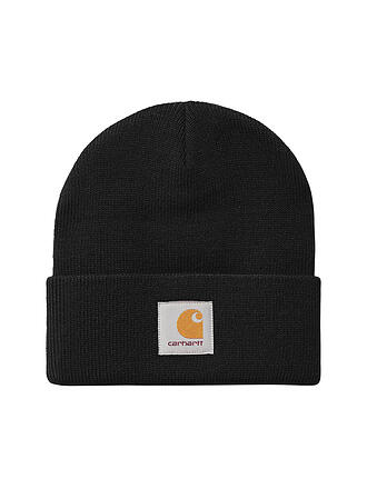 CARHARTT WIP | Gorro - Capucha