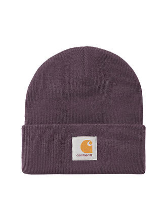 CARHARTT WIP | Gorro - Capucha