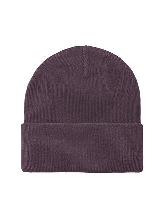 CARHARTT WIP | Gorro - Capucha