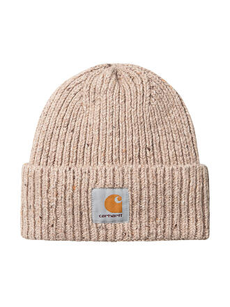 CARHARTT WIP | Gorro - Haube ANGLISTIC