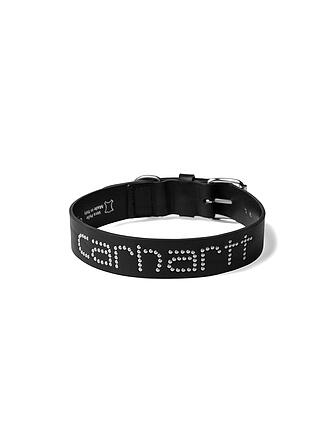 CARHARTT WIP | Collar para perro SCRIPT STUDS