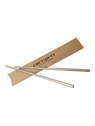 CARHARTT WIP | Palillos