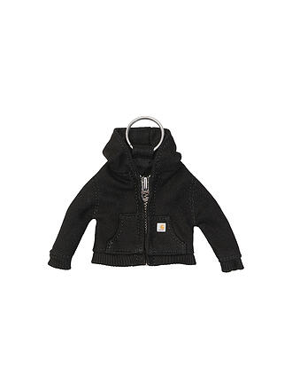 CARHARTT WIP | Llavero MINI ACTIVE JACKET