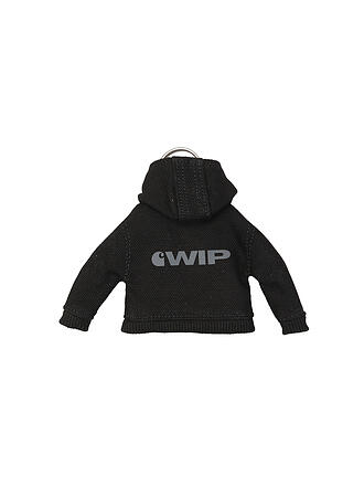 CARHARTT WIP | Llavero MINI ACTIVE JACKET