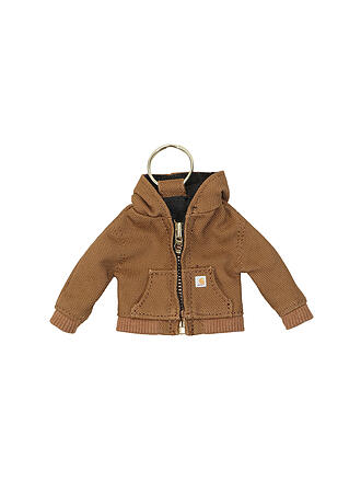 CARHARTT WIP | Llavero MINI ACTIVE JACKET