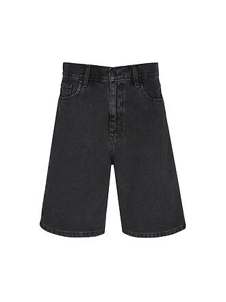 CARHARTT WIP | Pantalones cortos vaqueros