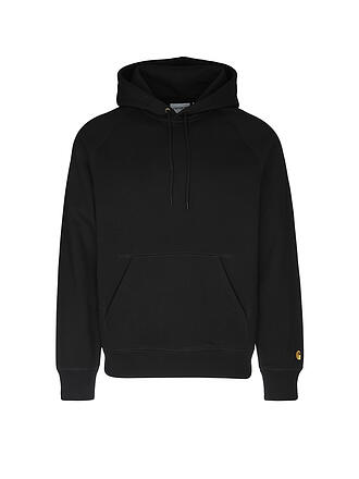 CARHARTT WIP | Sudadera con capucha - Hoodie CHASE