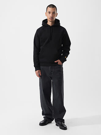 CARHARTT WIP | Sudadera con capucha - Hoodie CHASE