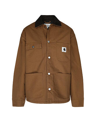 CARHARTT WIP | Chaqueta OG MICHIGAN