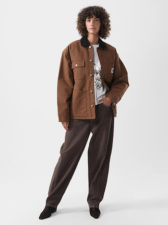 CARHARTT WIP | Chaqueta OG MICHIGAN