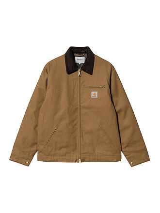 CARHARTT WIP | Chaqueta DETROIT