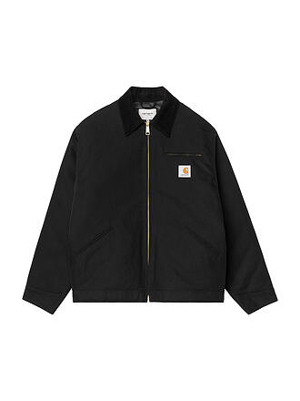 CARHARTT WIP | Chaqueta DETROIT