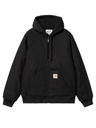 CARHARTT WIP | Chaqueta DEARBORN