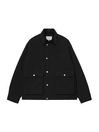 CARHARTT WIP | Chaqueta QUENTIN