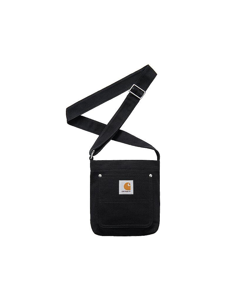 Bolso - Bandolera Small negro