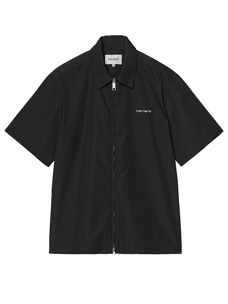 Carhartt WIP Camisa negro