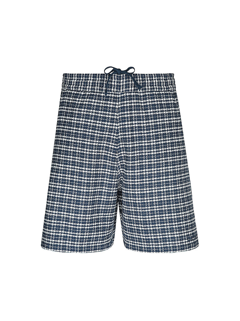 Carhartt Shorts KANDAR azul XS