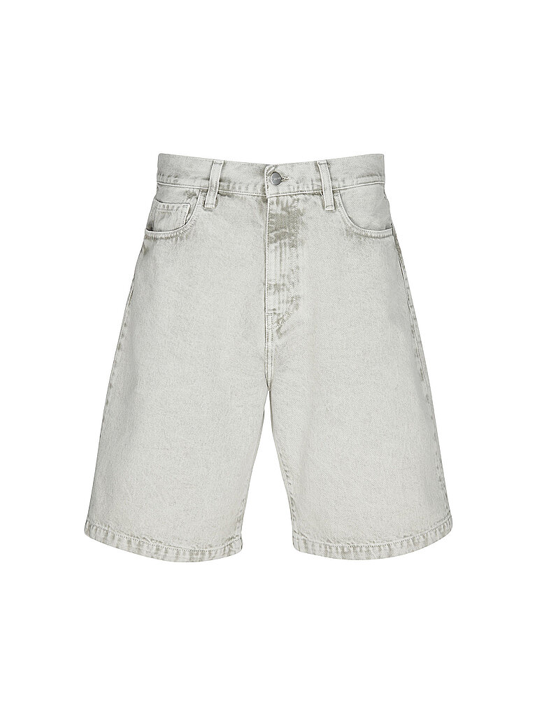 Carhartt Shorts LANDON beige 34