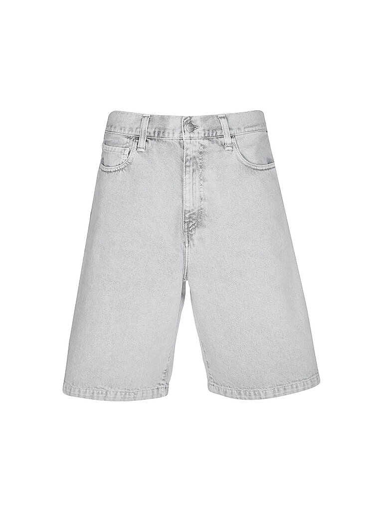 Carhartt Shorts LANDON gris 30